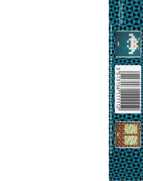 Arkanoid (1981)(Imagine)[h2][ARKLOAD] box cover back